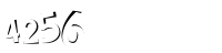 Please complete the anti-spam verification