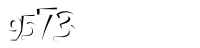 Please complete the anti-spam verification