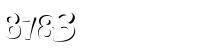 Please complete the anti-spam verification