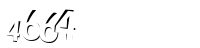 Please complete the anti-spam verification
