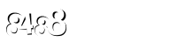 Please complete the anti-spam verification