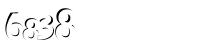 Please complete the anti-spam verification
