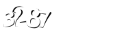 Please complete the anti-spam verification