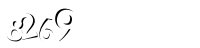 Please complete the anti-spam verification