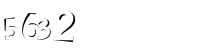 Please complete the anti-spam verification