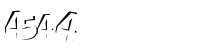 Please complete the anti-spam verification