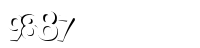 Please complete the anti-spam verification