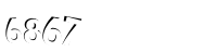 Please complete the anti-spam verification