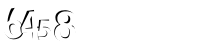 Please complete the anti-spam verification