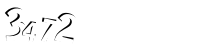 Please complete the anti-spam verification