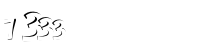 Please complete the anti-spam verification