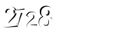 Please complete the anti-spam verification