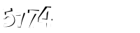 Please complete the anti-spam verification