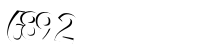 Please complete the anti-spam verification