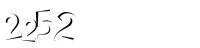 Please complete the anti-spam verification