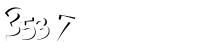 Please complete the anti-spam verification