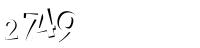 Please complete the anti-spam verification