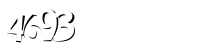 Please complete the anti-spam verification