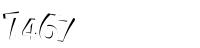 Please complete the anti-spam verification