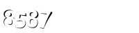 Please complete the anti-spam verification