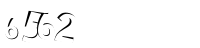 Please complete the anti-spam verification