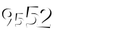 Please complete the anti-spam verification