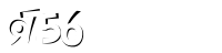 Please complete the anti-spam verification