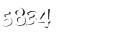 Please complete the anti-spam verification