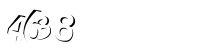 Please complete the anti-spam verification