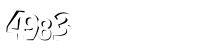 Please complete the anti-spam verification