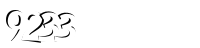 Please complete the anti-spam verification