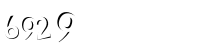 Please complete the anti-spam verification