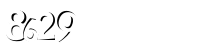 Please complete the anti-spam verification