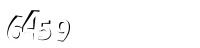 Please complete the anti-spam verification