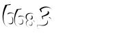 Please complete the anti-spam verification