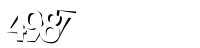 Please complete the anti-spam verification