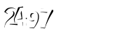 Please complete the anti-spam verification