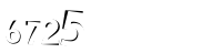 Please complete the anti-spam verification
