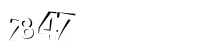 Please complete the anti-spam verification