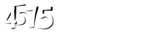 Please complete the anti-spam verification