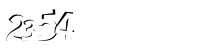 Please complete the anti-spam verification