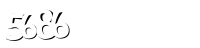 Please complete the anti-spam verification