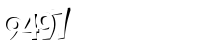 Please complete the anti-spam verification