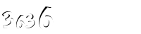 Please complete the anti-spam verification