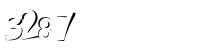 Please complete the anti-spam verification