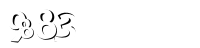 Please complete the anti-spam verification