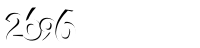 Please complete the anti-spam verification