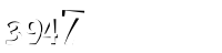 Please complete the anti-spam verification