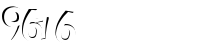 Please complete the anti-spam verification