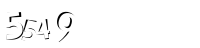 Please complete the anti-spam verification